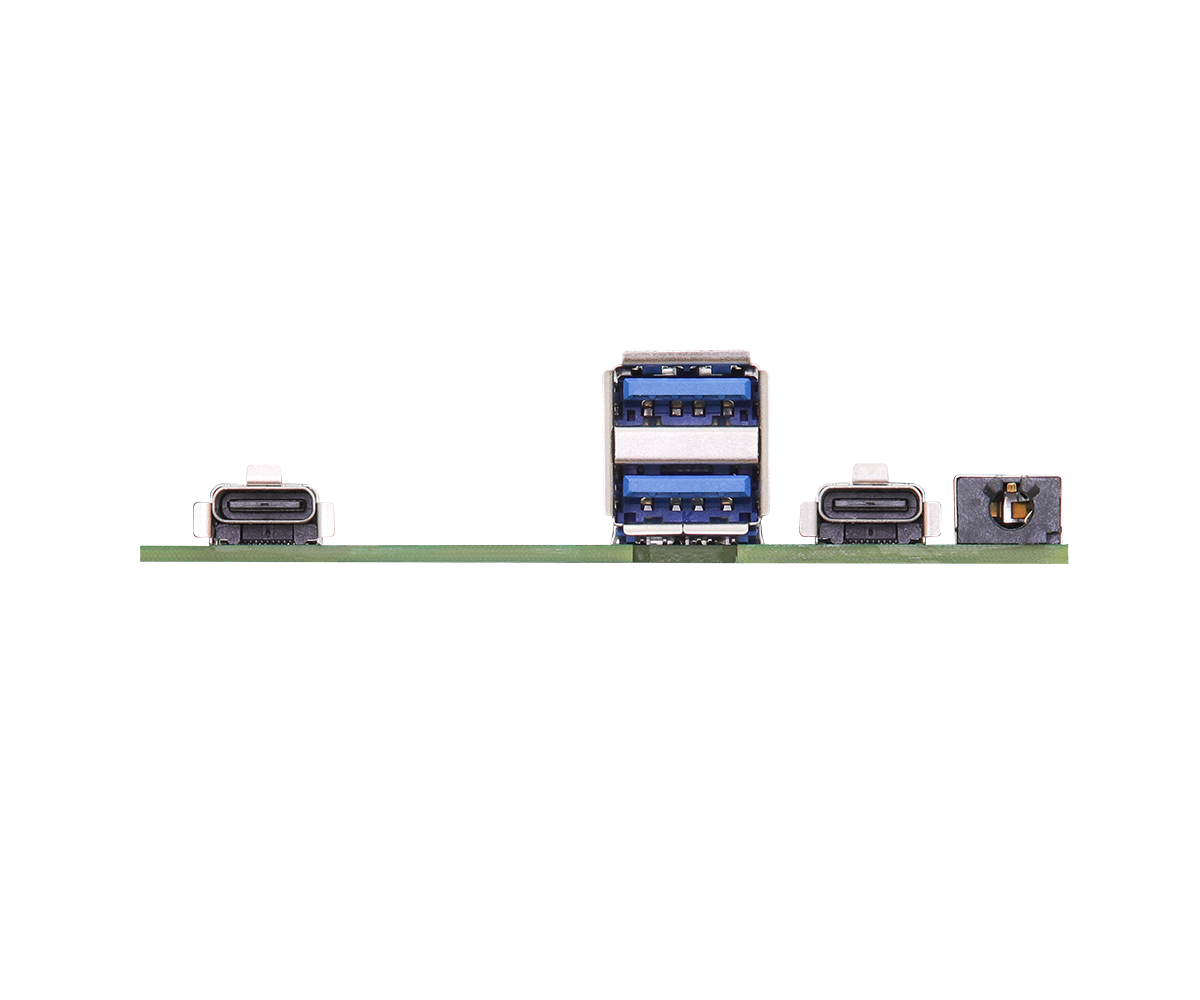 N97 IO-2.png